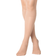 Funq Wear Harmony Support Socks - Naturally Nude