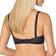 Triumph Fit Smart Bra - Black