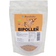 Råvarubutiken Bipollen Spain RB RAW&EKO 100g