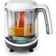 Baby Brezza One Step Baby Food Maker Deluxe