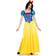 Leg Avenue Classic Snow White Costume