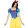 Leg Avenue Classic Snow White Costume