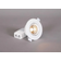 Hide-a-lite Optic L Quick ISO White Spotlight