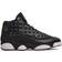 Nike Air Jordan 13 Retro Playoff 2011 - Black Men's