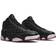 Nike Air Jordan 13 Retro Playoff 2011 - Black Men's