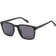 Fossil FOS 3157/S 807/IR