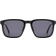 Fossil FOS 3157/S 807/IR