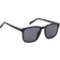 Fossil FOS 3157/S 807/IR
