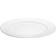 Pillivuyt Plissé Dinner Plate 28cm