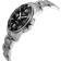 Longines Hydroconquest (L37814566)