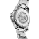 Longines Hydroconquest (L37814566)