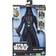 Hasbro Star Wars Obi-Wan Kenobi Darth Vader