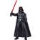 Hasbro Star Wars Obi-Wan Kenobi Darth Vader