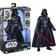 Hasbro Star Wars Obi-Wan Kenobi Darth Vader