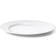 Lyngby Rhombe Flat tallrik 27cm