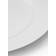 Lyngby Rhombe Flat tallrik 27cm