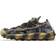 Nike Ispa Mindbbody M - Olive Grey