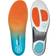 Sidas Max Protect Activ Multisport Insoles