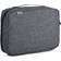 Think Tank EDC Tech Pouch 20 -tarvikelaukku