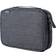 Think Tank EDC Tech Pouch 20 -tarvikelaukku