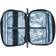 Think Tank EDC Tech Pouch 20 -tarvikelaukku