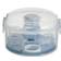 Vital Baby Nurture 2 in 1 Combination Steriliser