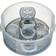 Vital Baby Nurture 2 in 1 Combination Steriliser