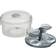 Vital Baby Nurture 2 in 1 Combination Steriliser