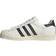 Adidas Originals Superstar 82 M - White