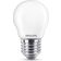 Philips LED drop lamp E27