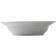 Royal Copenhagen Blue Fluted Mega Dyb tallerken 17cm