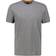 BOSS Men's Tegood Crew Neck T-shirt - Light Pastel Grey