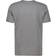 BOSS Men's Tegood Crew Neck T-shirt - Light Pastel Grey