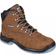 Portwest Steelite All Weather Boot