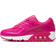 Nike Air Max 90 W - Fuschia