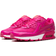 Nike Air Max 90 W - Fuschia