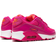 Nike Air Max 90 W - Fuschia