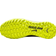 Nike Jr Air Zoom Mercurial Vapor 15 Academy XXV TF - Metallic Silver/Black/Volt/Volt