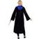 Jerry Leigh Harry Potter Deluxe Ravenclaw Robe Costume for Adults