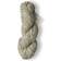 Isager Aran Tweed Yarn 160m