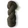 Isager Aran Tweed Yarn 160m