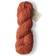 Isager Aran Tweed Yarn 160m