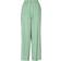 Lollys Laundry Rita Pants - Green