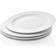 Eva Trio Legio Nova Dinner Plate 28cm