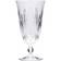 Lyngby Glas Melodia Beer Glass 40cl 4pcs