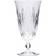 Lyngby Glas Melodia Ölglas 40cl 4st
