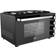 Beko MSH30B Black