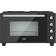 Beko MSH30B Black