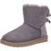 UGG Mini Bailey Bow II - Shade