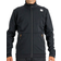 Sportful Engadin Wind Jacket Men's - Black